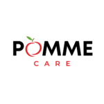 Pommecare Logo