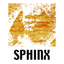 Sphinx company logo